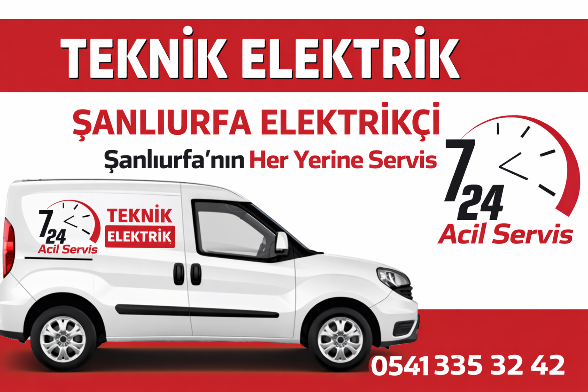 Pano ve Sigorta Çözümleri