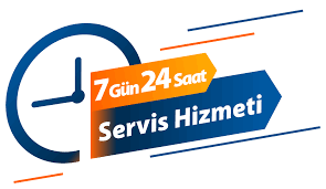 Şanlıurfa Elektrikçi 7/24- ☎️ - 0541 335 32 42 - ☎️ En Yakın