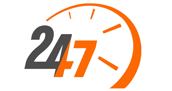 Şanlıurfa Elektrikçi 7/24- ☎️ – 0541 335 32 42 – ☎️ En Yakın