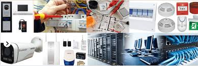 şanlıurfa elektrik