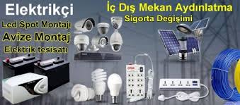 şanlıurfa elektrik