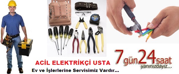 sanlıurfa elektrik